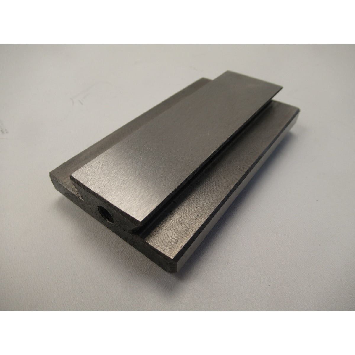 OPTIMUM Oberschlittenführung TU2404/V SM-03420330742