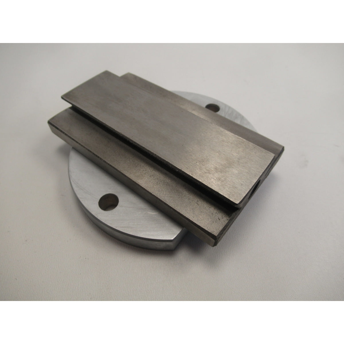 OPTIMUM Oberschlittenführung TU2404/V SM-03420330742