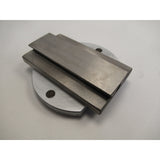 OPTIMUM Oberschlittenführung TU2404/V SM-03420330742