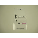 OPTIMUM Label TU2406V SM-03420355825