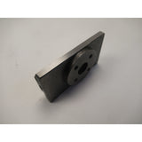 OPTIMUM Oberschlittenführung D 250 SM-0342040042