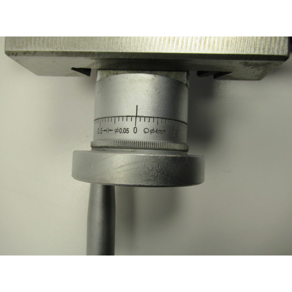 OPTIMUM Bettschlitten D250x400/TU2304/V SM-034204005CPL