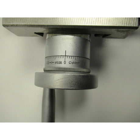 OPTIMUM Bettschlitten D250x400/TU2304/V SM-034204005CPL