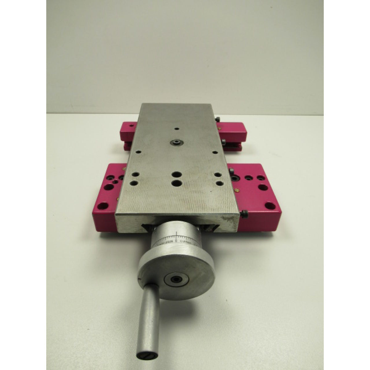 OPTIMUM Bettschlitten D250x400/TU2304/V SM-034204005CPL