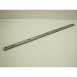 OPTIMUM Zahnstange D 250 x 400  L 475 mm SM-03420400805