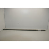 OPTIMUM Leitspindel D 250X400E SM-03420400835