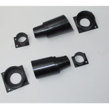 OPTIMUM Abdeckung D240/280/TU2406/V/TU2506/V  TU2807 / V SM-03420400844