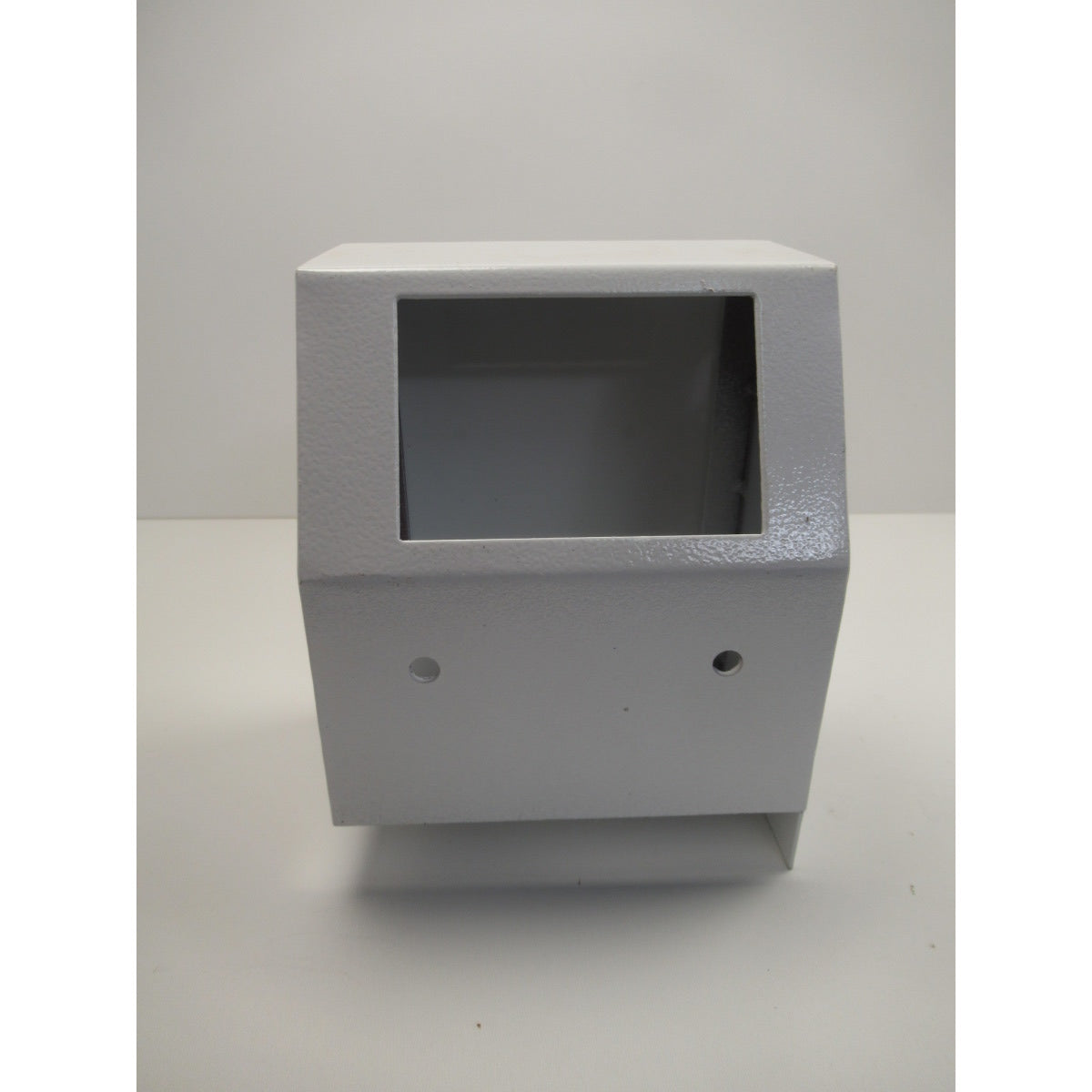 OPTIMUM Schaltergehäuse D 250 x 550 – Variante 2 SM-03420550119