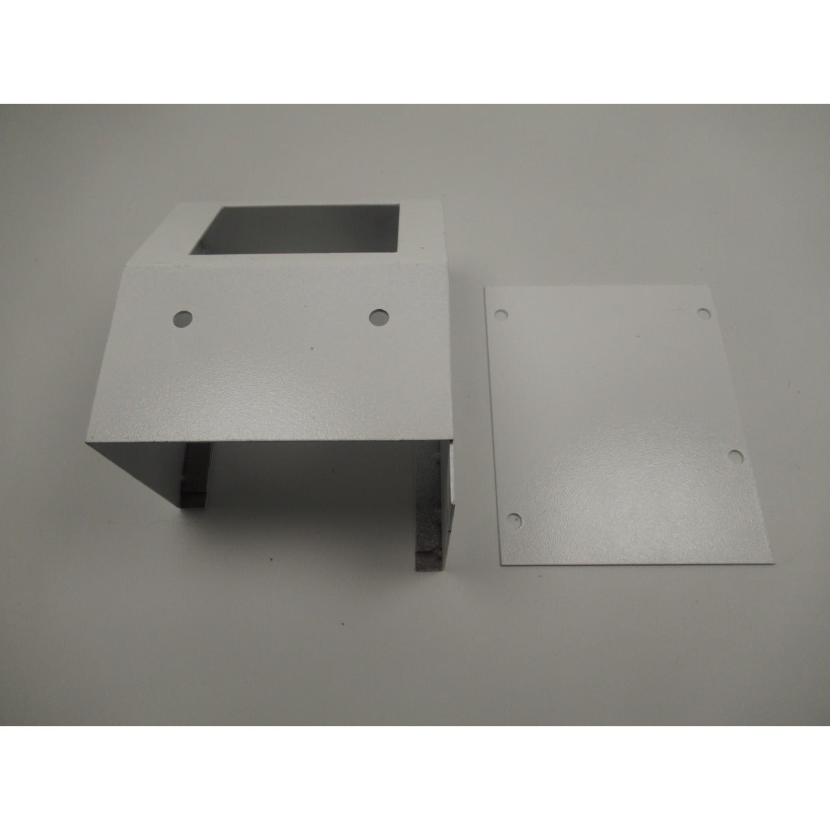 OPTIMUM Schaltergehäuse D 250 x 550 – Variante 2 SM-03420550119