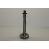 OPTIMUM Hauptspindel D 210 / 250 SM-03420550131