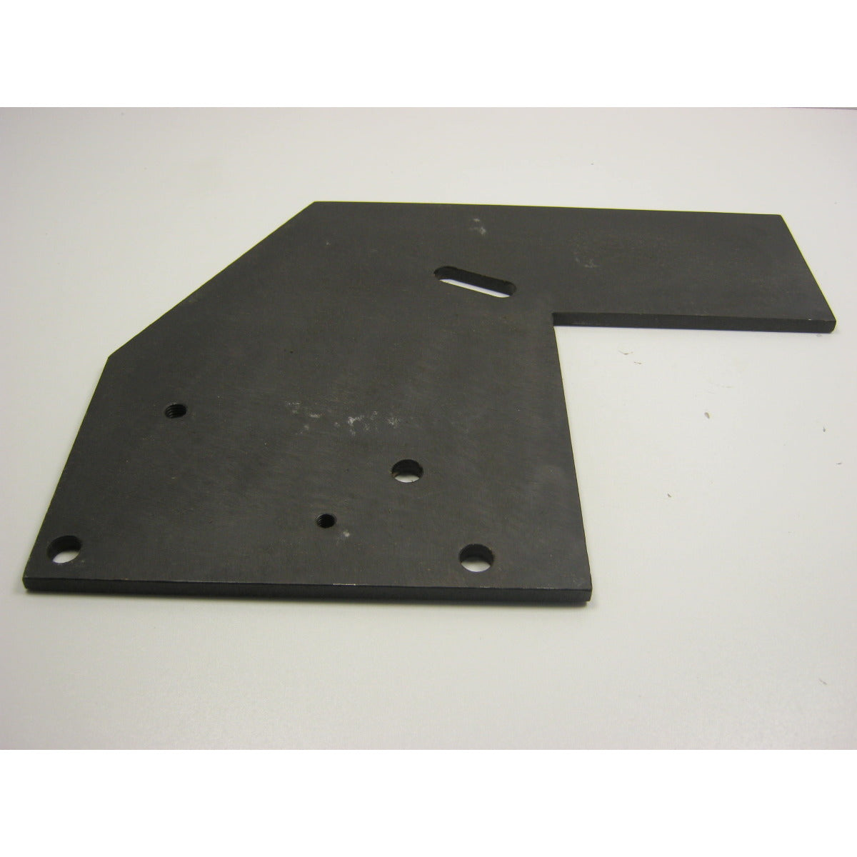 OPTIMUM Trägerplatte D 250 SM-03420550203