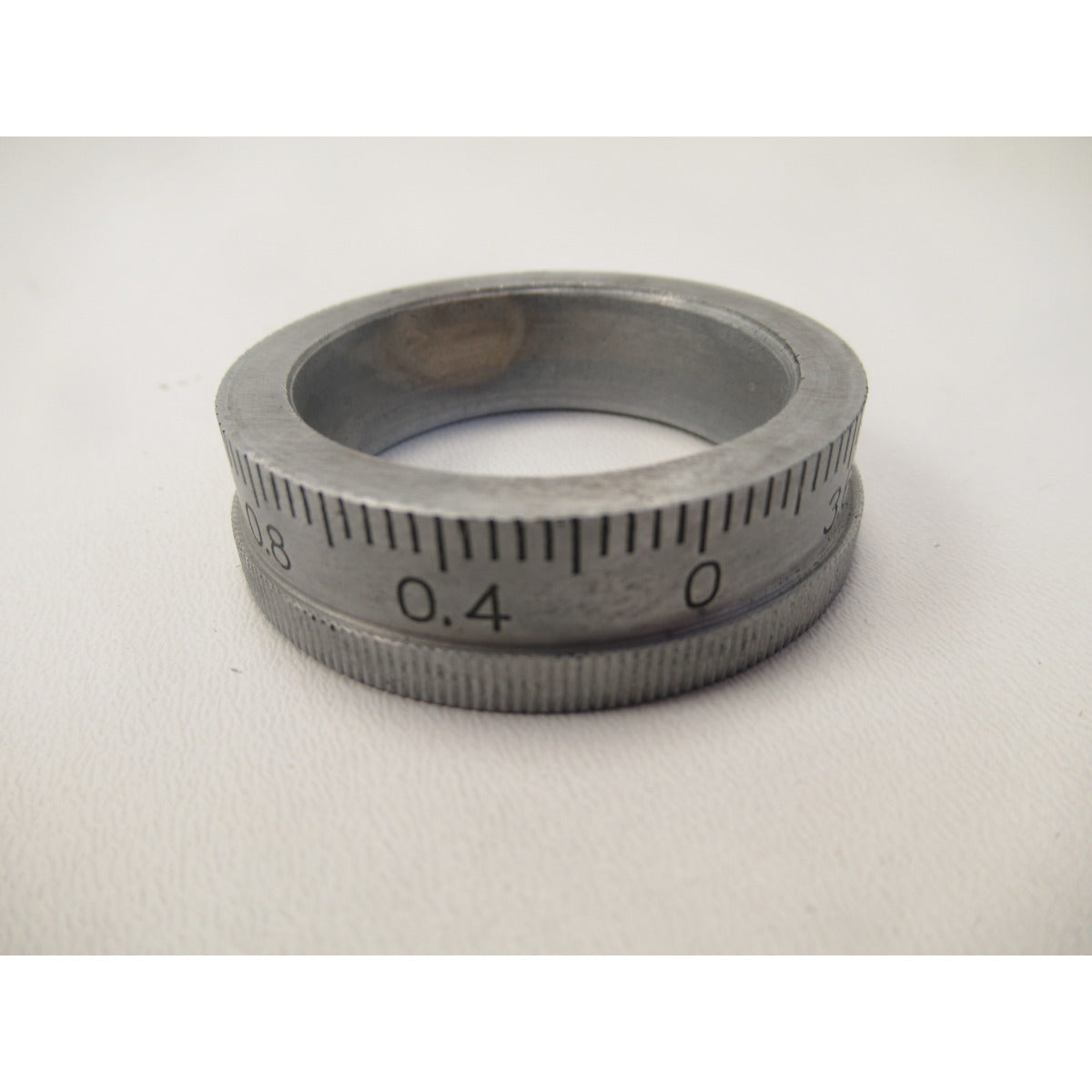 OPTIMUM Skalenring D 250 / PS  539 < 0,05mm > SM-03420550609