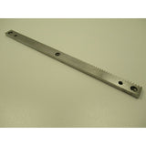OPTIMUM Zahnstange D 250 x 550 E  L 315mm SM-03420550805