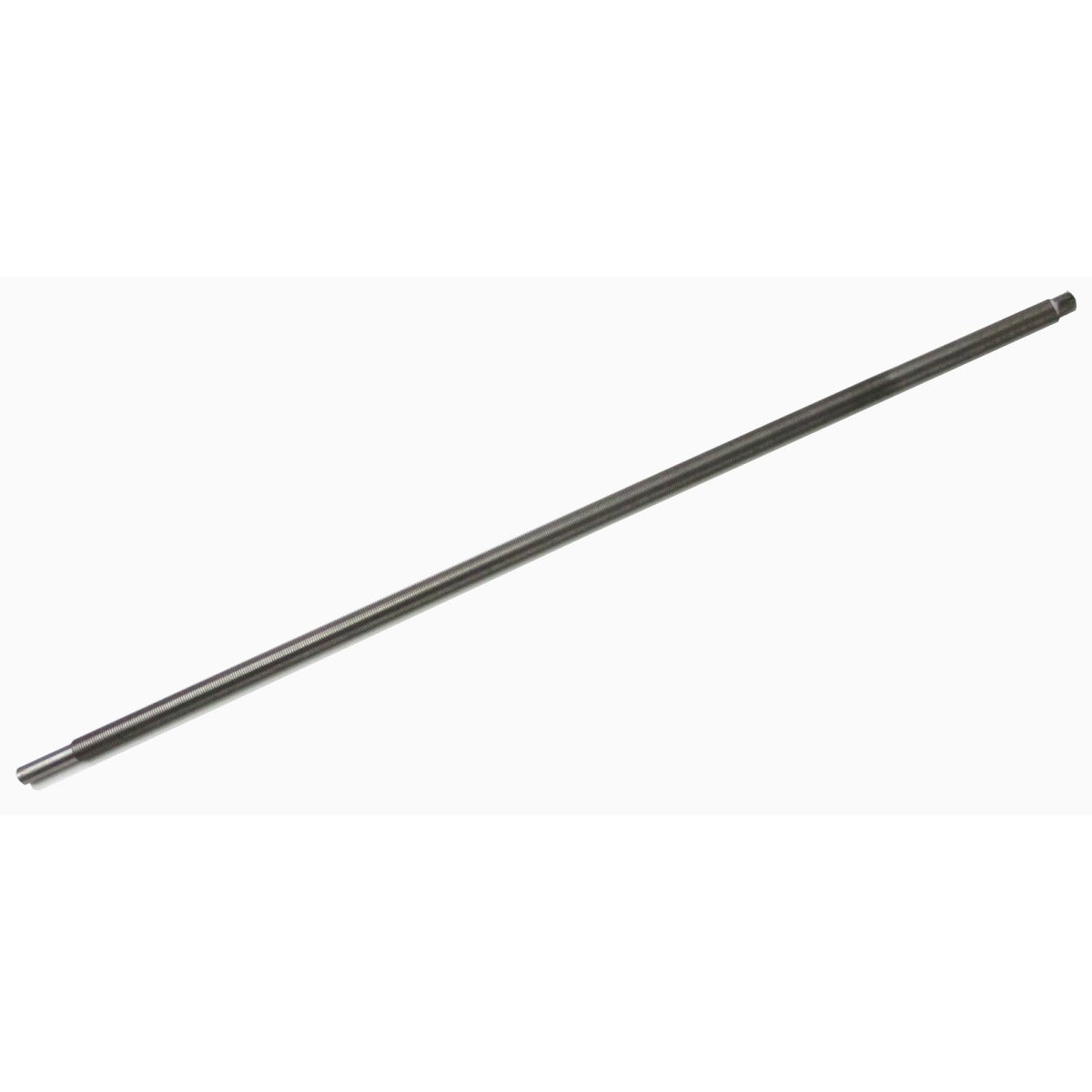 OPTIMUM Leitspindel D250x550E/TU2406/V SM-03420550835