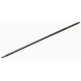 OPTIMUM Leitspindel D250x550E/TU2406/V SM-03420550835