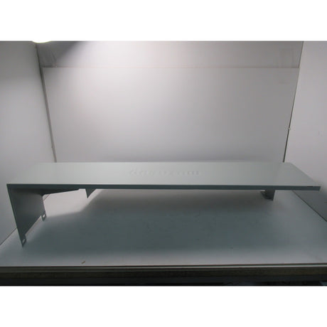 OPTIMUM Spritzwand D250x550E/TU2406/V SM-03420550840