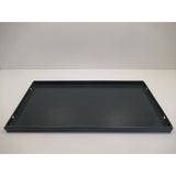 OPTIMUM Zwischenblech D 250 x 550 / D2  < U-Bau vorne > 490x260mm SM-03420550842