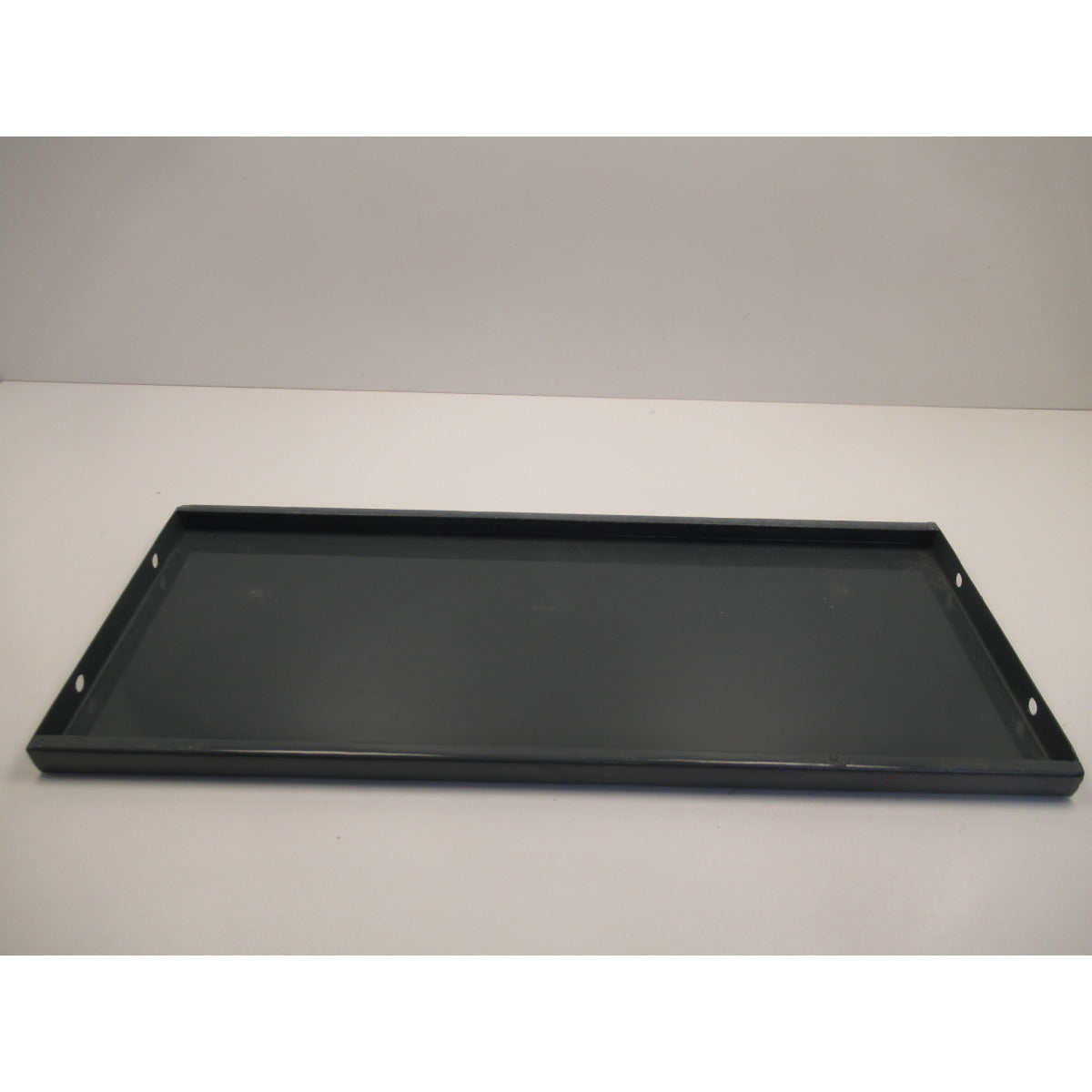 OPTIMUM Zwischenblech D 250 x 550  < U-Bau hinten > 490x200mm SM-03420550843