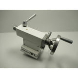 OPTIMUM Reitstock D250/TU2304 / MK2 SM-034205509