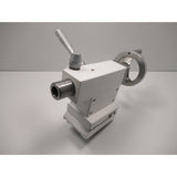 OPTIMUM Reitstock D250/TU2304 / MK2 SM-034205509