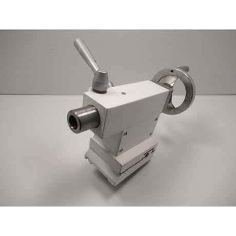 OPTIMUM Reitstock D250/TU2304 / MK2 SM-034205509