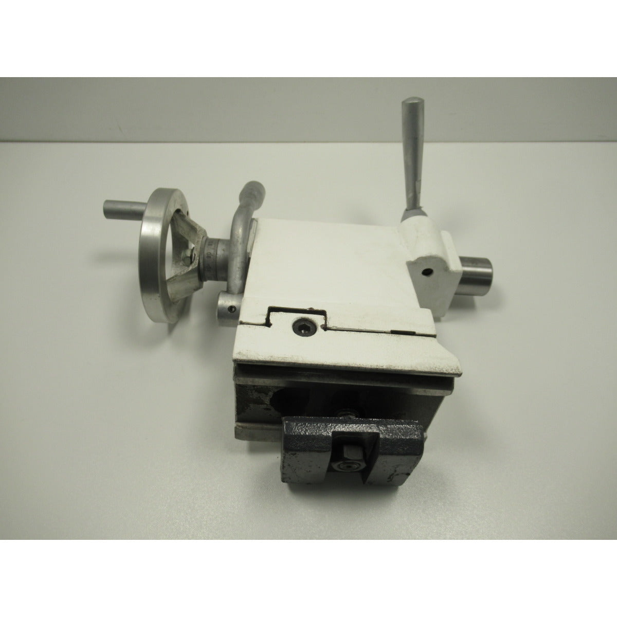 OPTIMUM Reitstock D250/TU2304 / MK2 SM-034205509