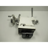 OPTIMUM Reitstock D250/TU2304 / MK2 SM-034205509