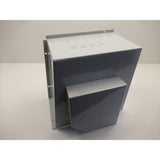 OPTIMUM Motorabdeckung D 250 Vario SM-0342055602