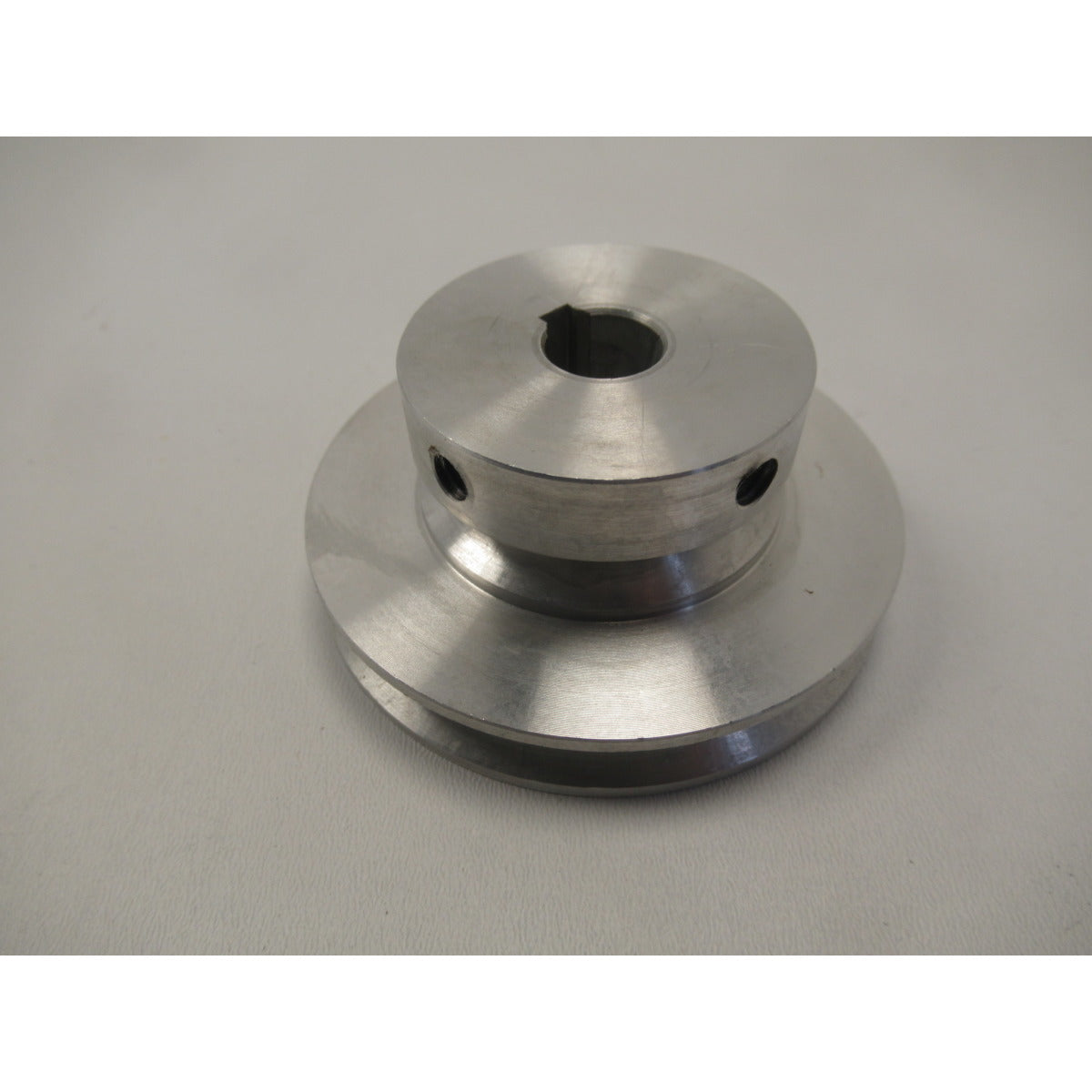 OPTIMUM Riemenscheibe Motor D250Vario SM-03420556109