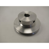 OPTIMUM Riemenscheibe Motor D250Vario SM-03420556109