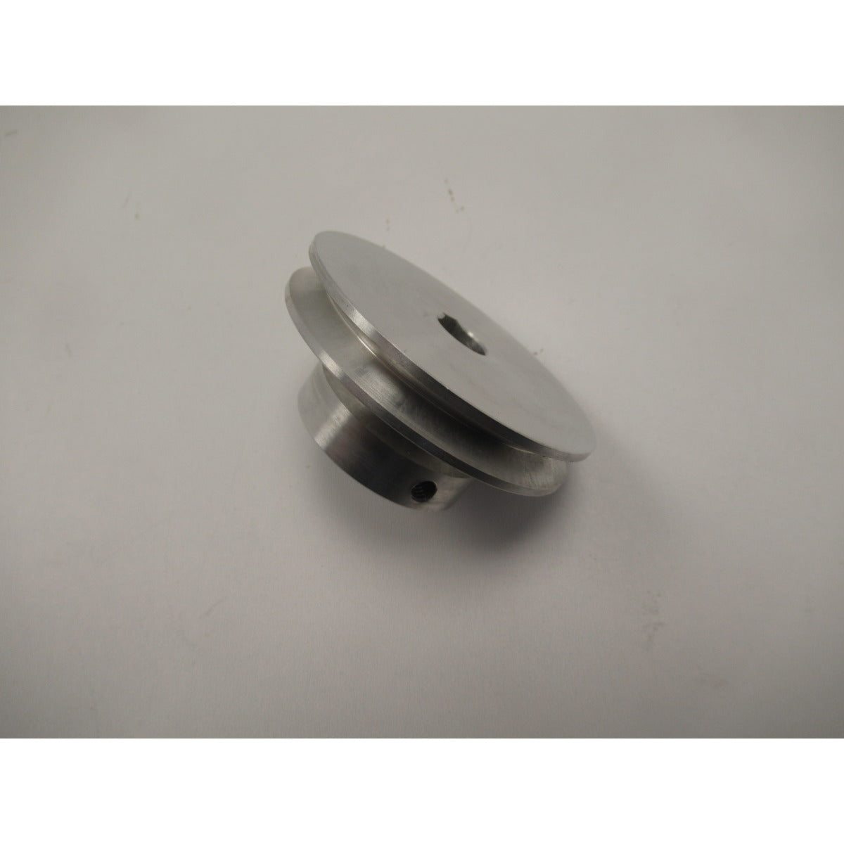 OPTIMUM Riemenscheibe Motor D250Vario SM-03420556109