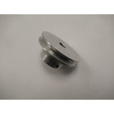 OPTIMUM Riemenscheibe Motor D250Vario SM-03420556109