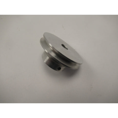 OPTIMUM Riemenscheibe Motor D250Vario SM-03420556109