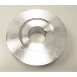 Optimum Riemenscheibe D250V / TU2406V Ø130, für Spindel - Art. 03420556122