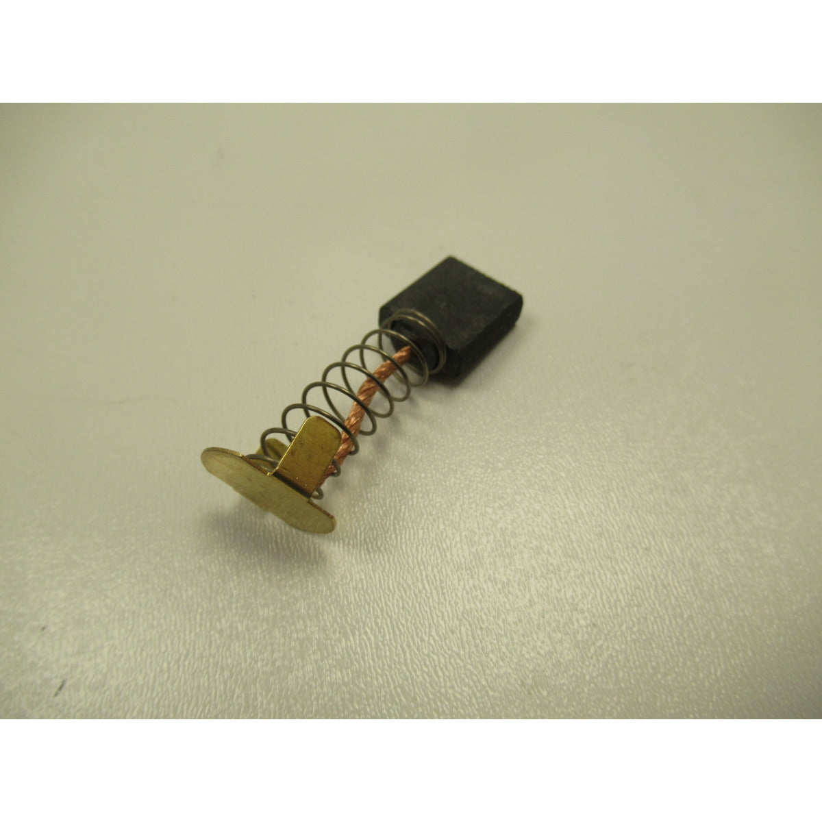 OPTIMUM Kohlebürste D250Vario  für Elektromotor / 5x13,5x15 – Modell 1 SM-03420556611