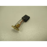 OPTIMUM Kohlebürste D250Vario  für Elektromotor / 5x13,5x15 – Modell 1 SM-03420556611
