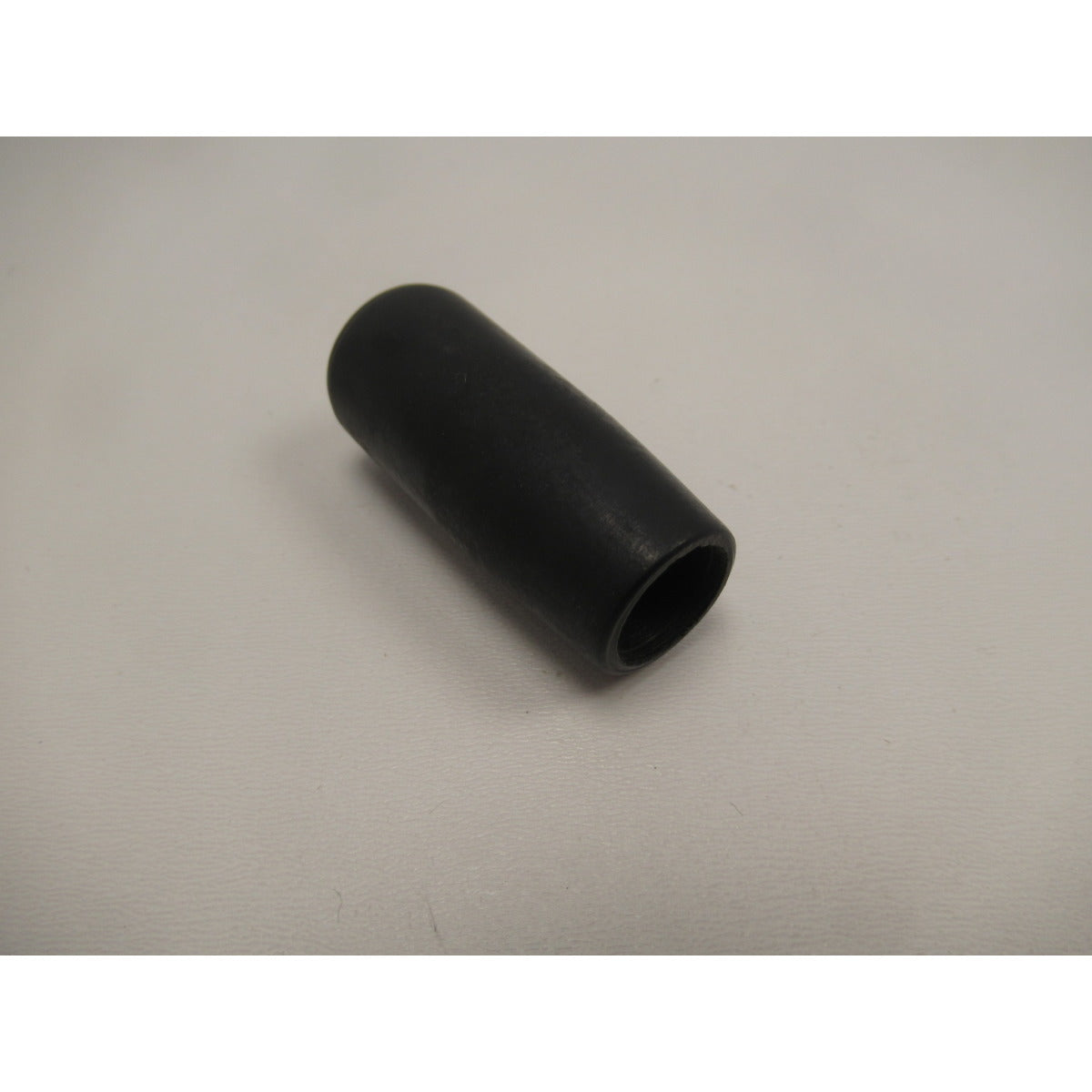 OPTIMUM Griff D240/280/TU2506 SM-0342445