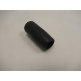 OPTIMUM Griff D240/280/TU2506 SM-0342445