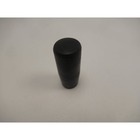 OPTIMUM Griff D240/280/TU2506 SM-0342445