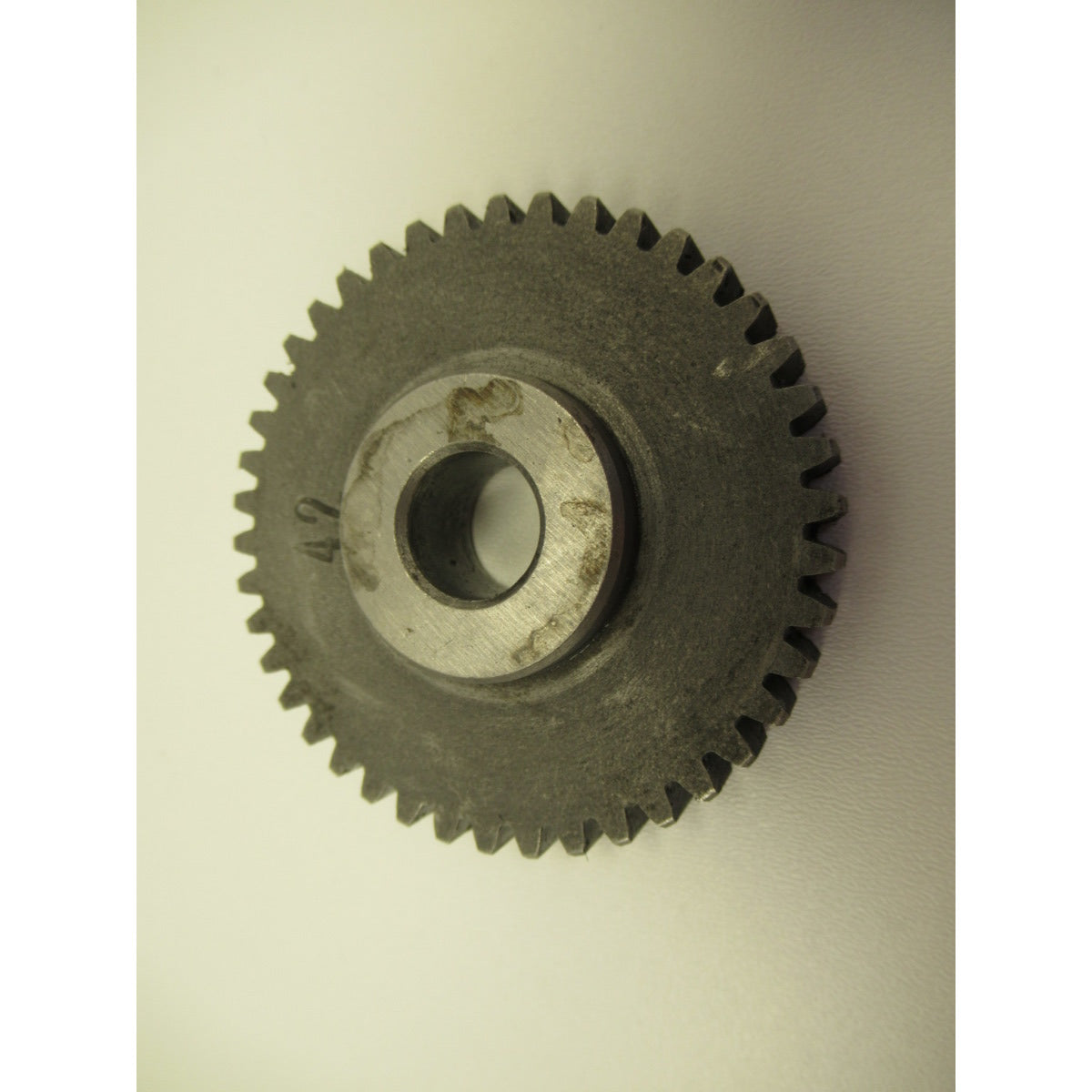 OPTIMUM Zahnrad D240x500G/TU2506 SM-0342463