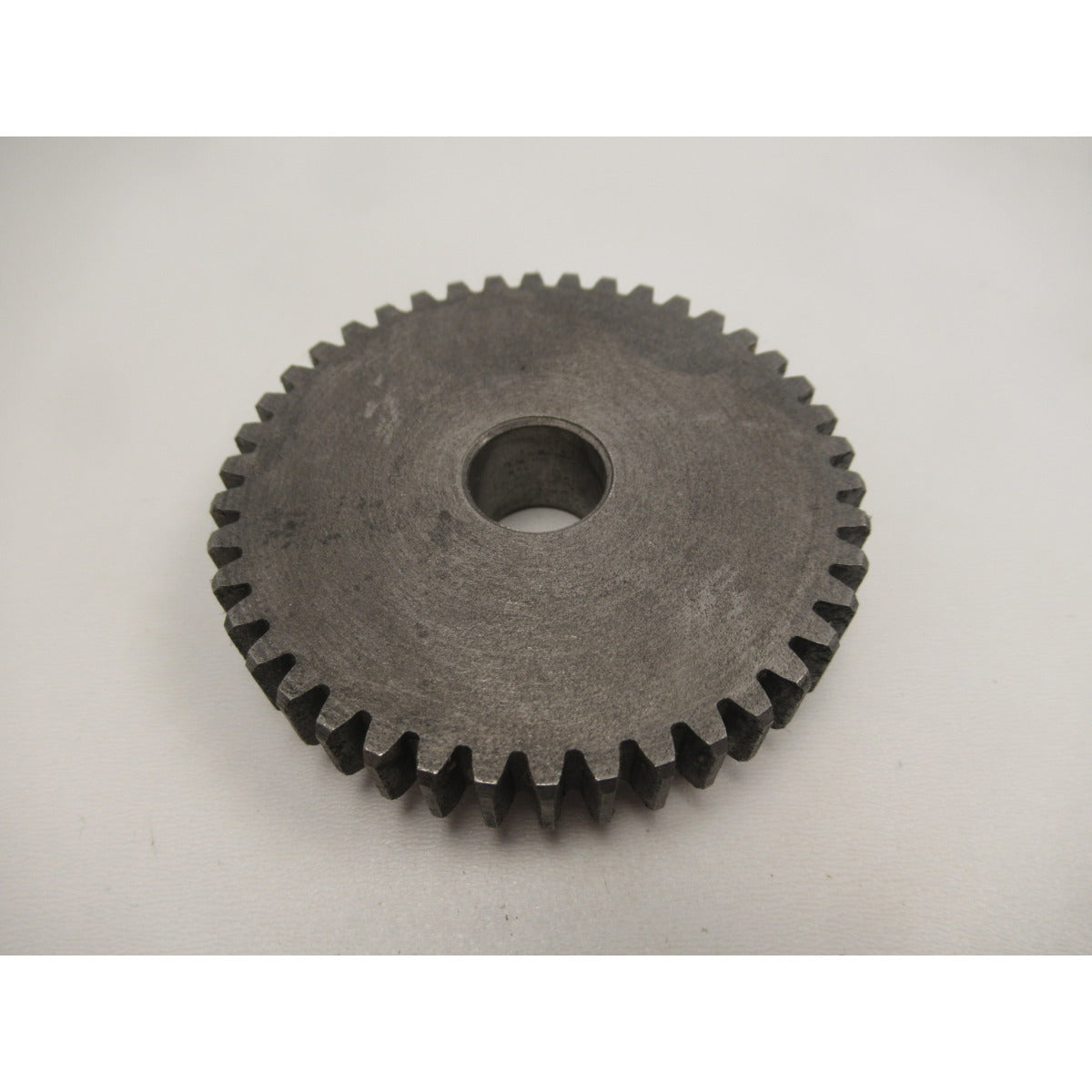 OPTIMUM Zahnrad D240x500G/TU2506 SM-0342463