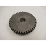 OPTIMUM Zahnrad D240x500G/TU2506 SM-0342463