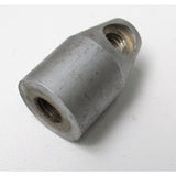 OPTIMUM Klemmmutter D240x500G/TU2506/V/VB SM-0342500103