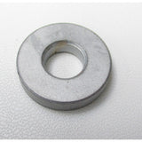 OPTIMUM Scheibe D210/240/250/TU2506/V/VB SM-0342500104