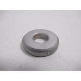 OPTIMUM Scheibe D210/240/250/TU2506/V/VB SM-0342500104