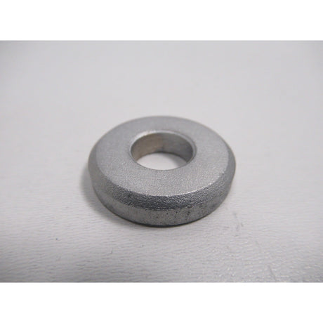 OPTIMUM Scheibe D210/240/250/TU2506/V/VB SM-0342500104