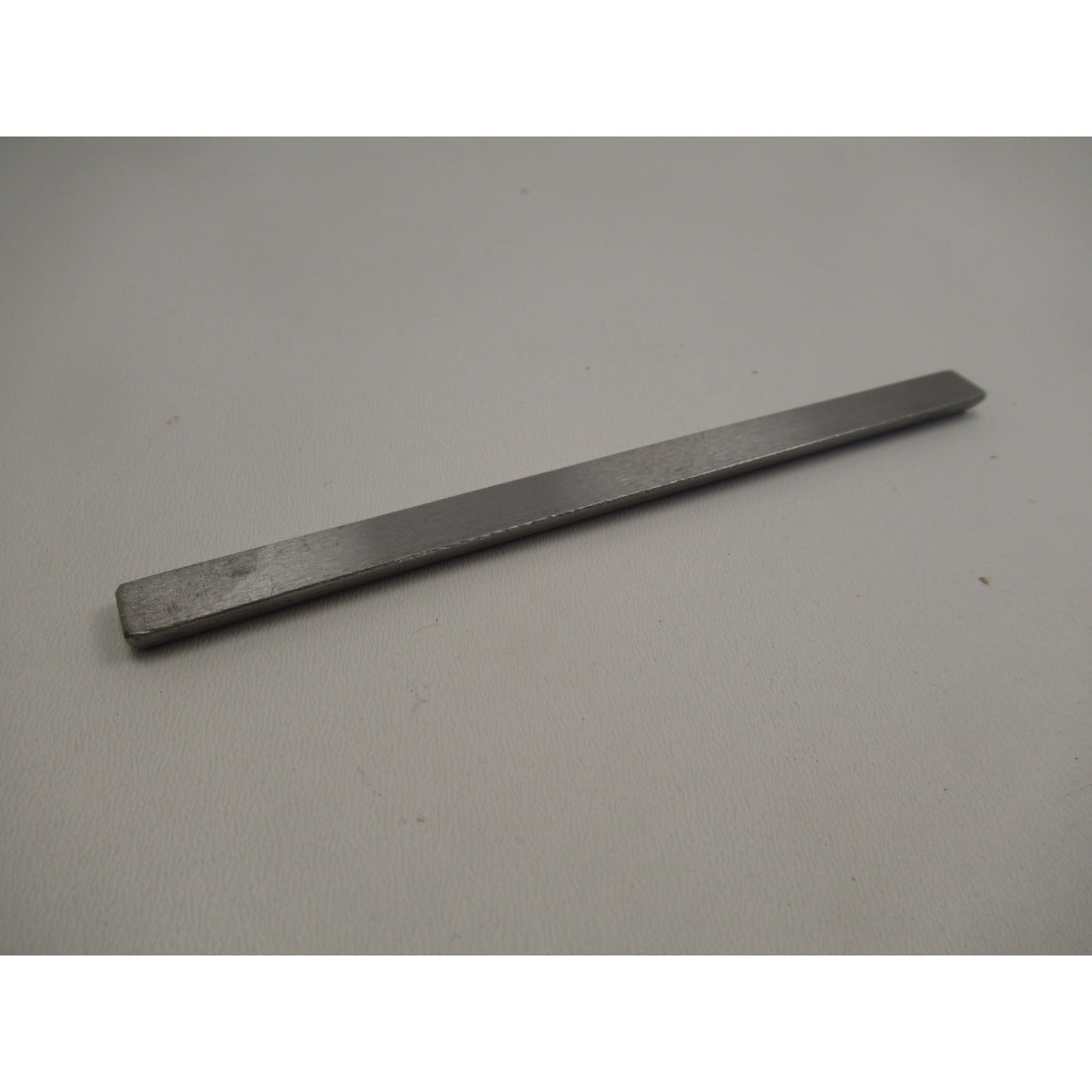 OPTIMUM Keilleiste D240x500G/OS/TU2506/V/VB SM-0342500107