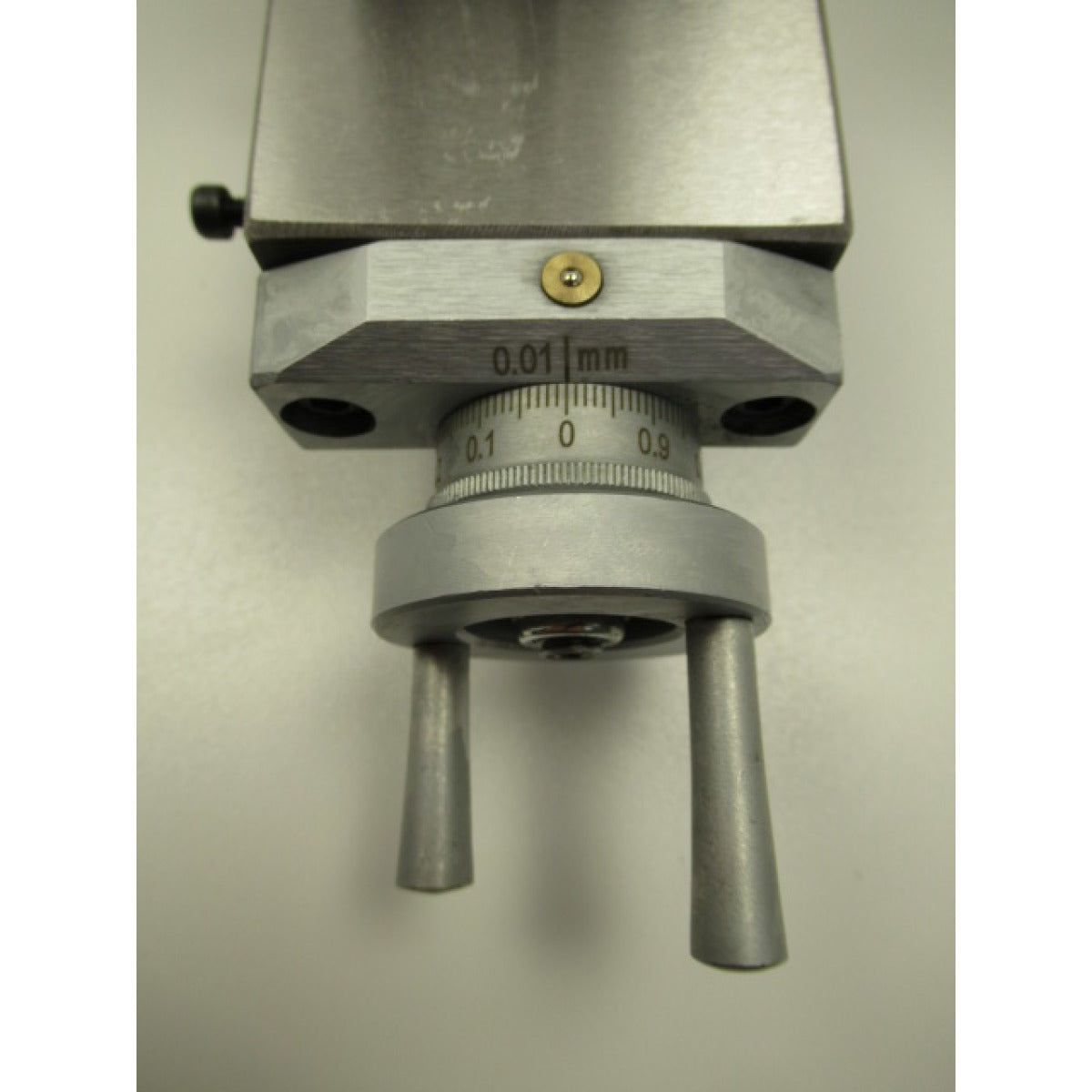 OPTIMUM Oberschlitten D240x500G/TU2506/V/VB SM-0342500108CPL