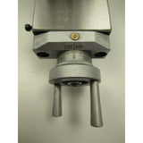 OPTIMUM Oberschlitten D240x500G/TU2506/V/VB SM-0342500108CPL