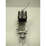 OPTIMUM Oberschlitten D240x500G/TU2506/V/VB SM-0342500108CPL